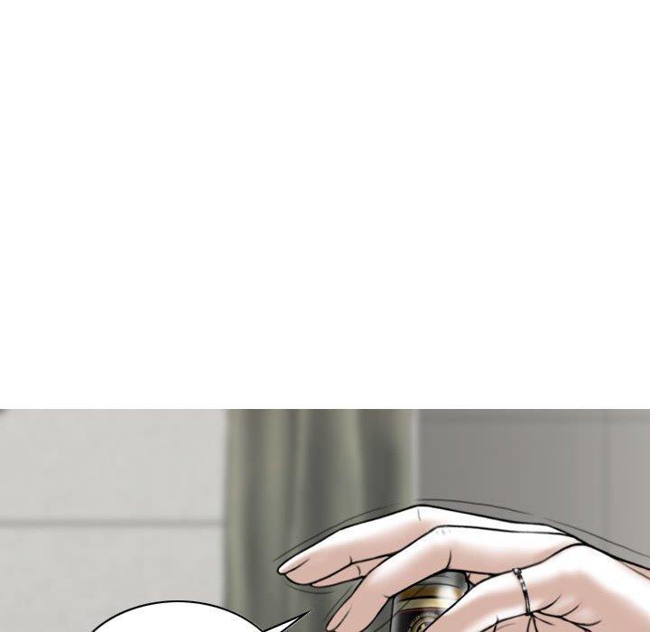 女性友人，第 52 話，第 22 页