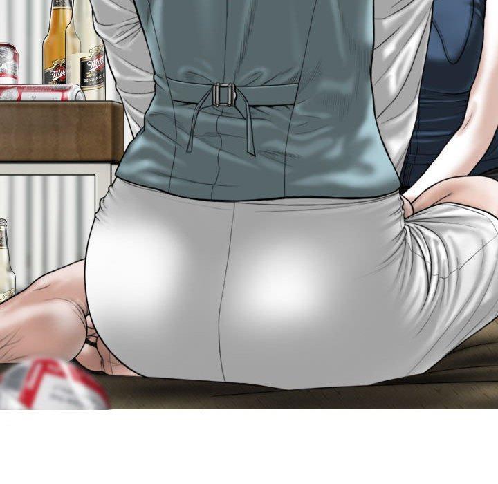 女性友人，第 53 話，第 34 页