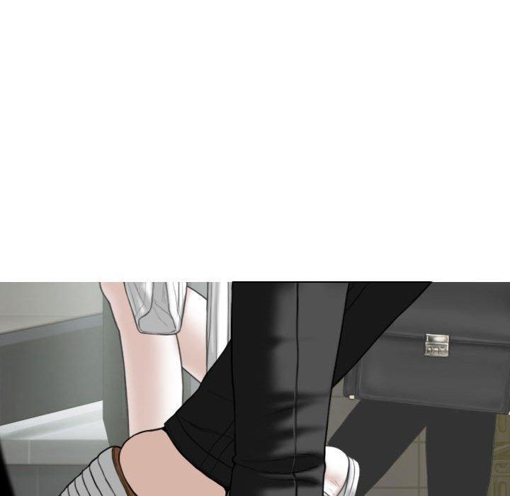 女性友人，第 53 話，第 95 页