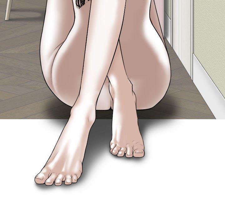 女性友人，第 53 話，第 65 页