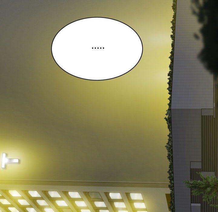 女性友人，第 58 話，第 97 页