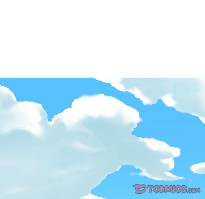 女性友人，第 59 話，第 84 页