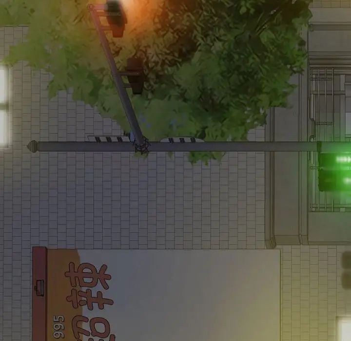 女性友人，第 61 話，第 119 页