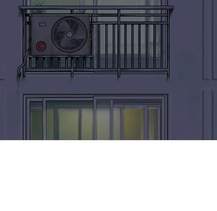 女性友人，第 62 話，第 120 页