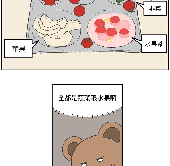 Welcometo草食高中，第 1 章，第 25 页