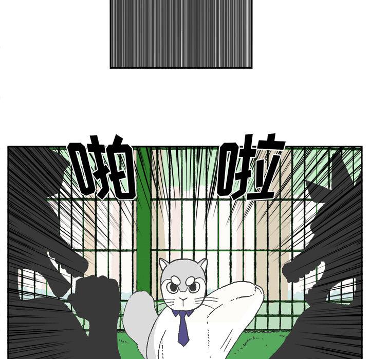 Welcometo草食高中，第 1 章，第 48 页