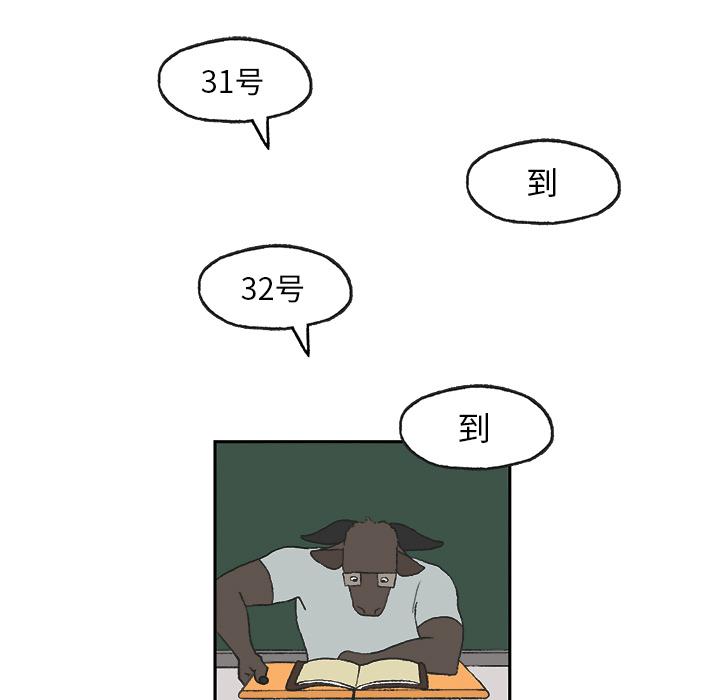 Welcometo草食高中，第 1 章，第 10 页