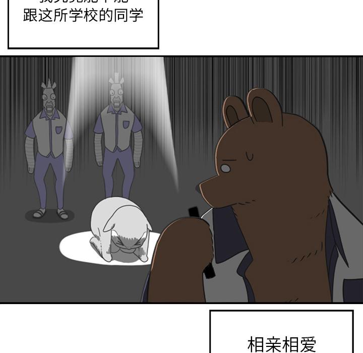 Welcometo草食高中，第 1 章，第 82 页