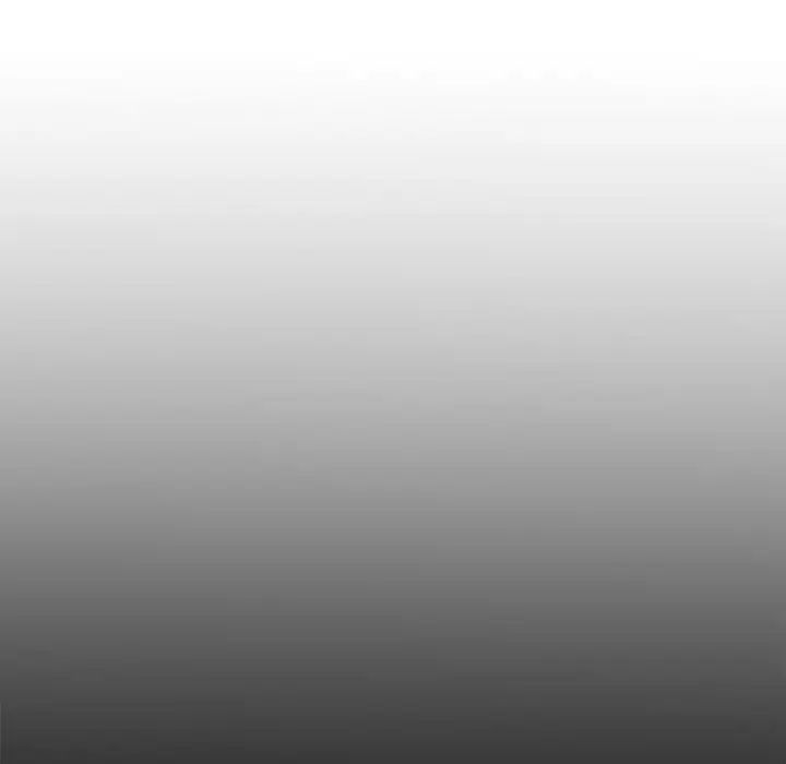 猎艳，第1話，第 207 页