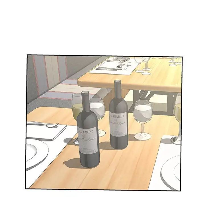 猎艳，第10話，第 77 页