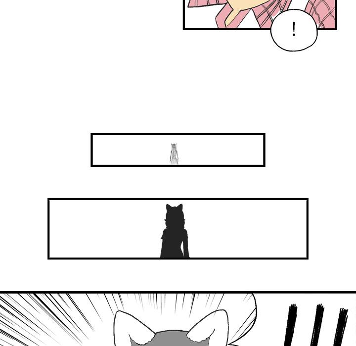 Welcometo草食高中，第 2 章，第 69 页