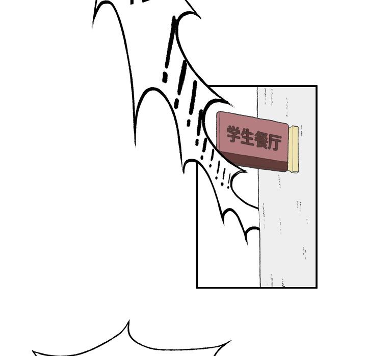 Welcometo草食高中，第 2 章，第 65 页