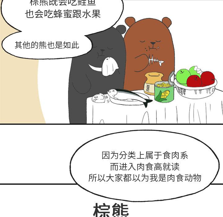 Welcometo草食高中，第 2 章，第 57 页