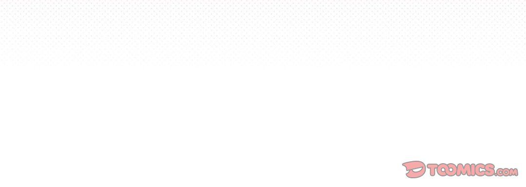 献给心脏，第2話，第 184 页