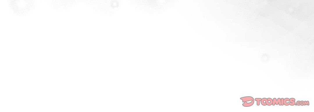 献给心脏，第3話，第 220 页