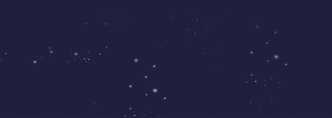 献给心脏，第3話，第 125 页