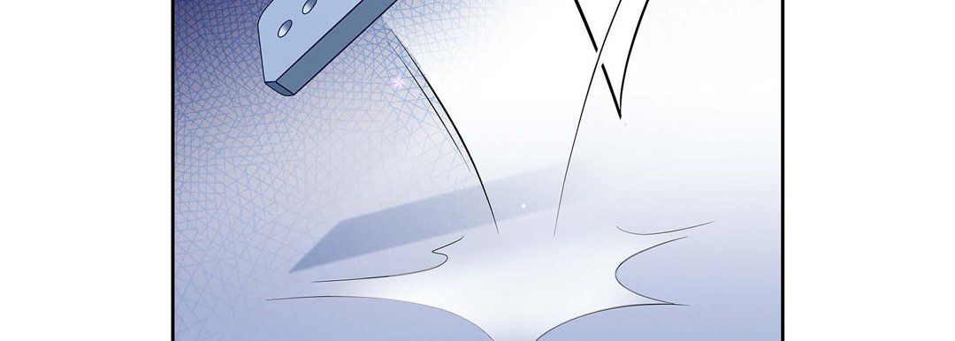 献给心脏，第3話，第 11 页