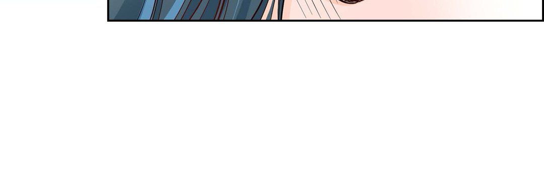 献给心脏，第3話，第 28 页