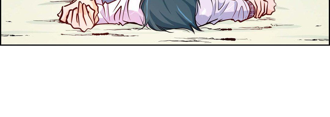 献给心脏，第3話，第 52 页