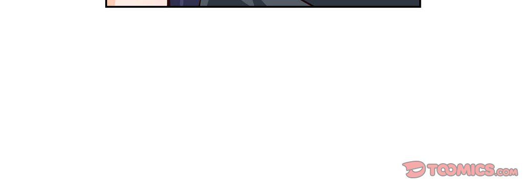 献给心脏，第3話，第 184 页