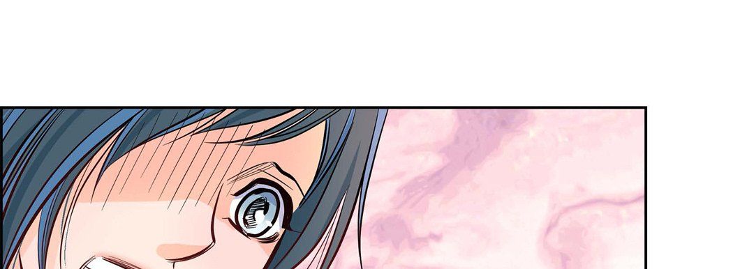 献给心脏，第3話，第 157 页
