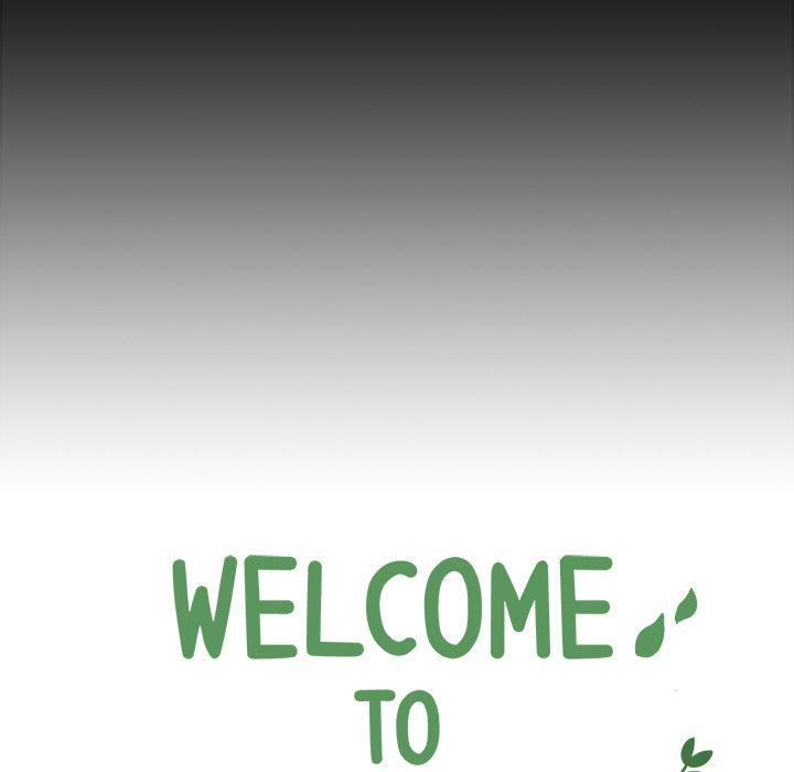 Welcometo草食高中，第 3 章，第 17 页