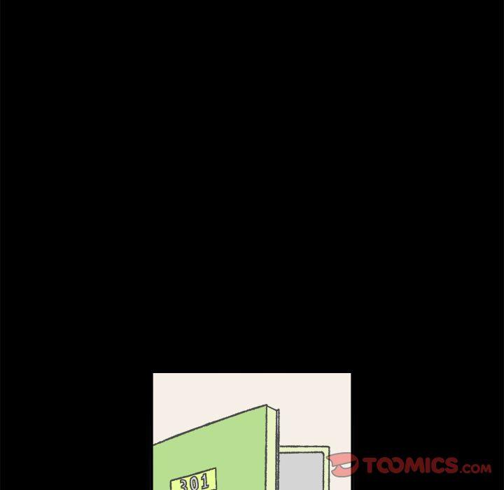 Welcometo草食高中，第 4 章，第 10 页
