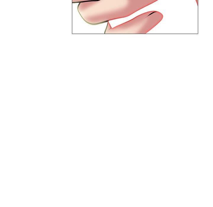 女教授的秘密，第70章，第 106 页