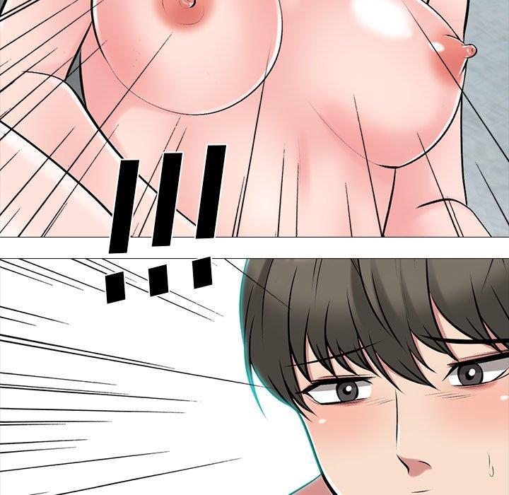 女教授的秘密，第70章，第 103 页