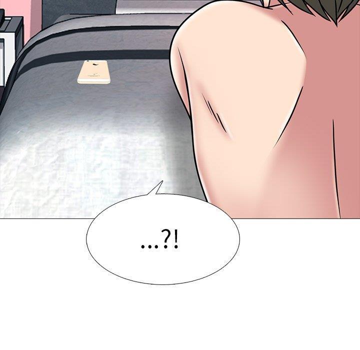 女教授的秘密，第71章，第 113 页