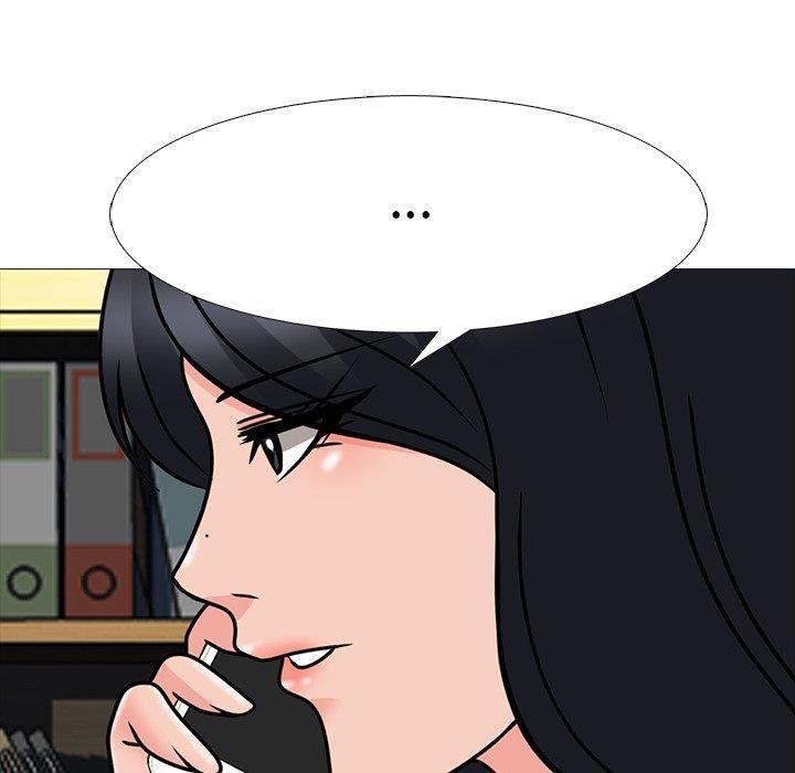 女教授的秘密，第71章，第 106 页