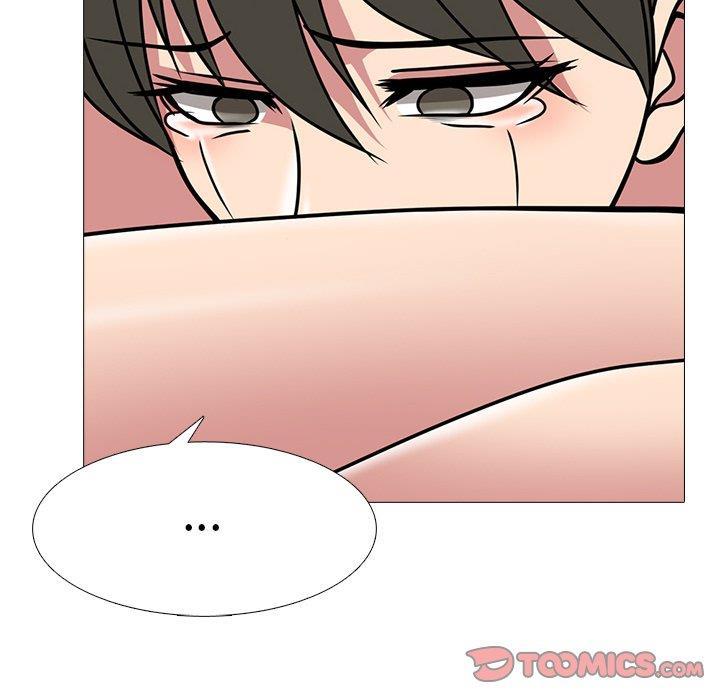 女教授的秘密，第71章，第 84 页