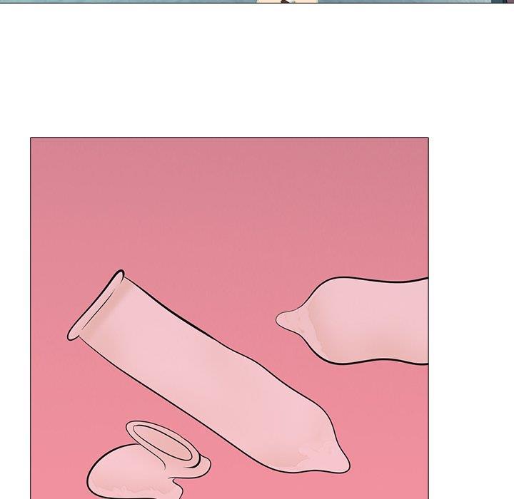 女教授的秘密，第71章，第 82 页
