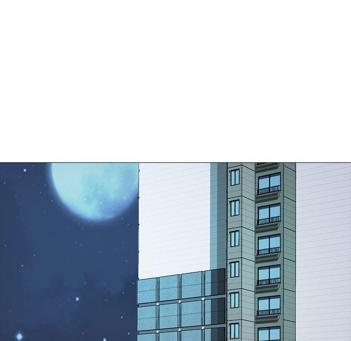 女教授的秘密，第72章，第 11 页
