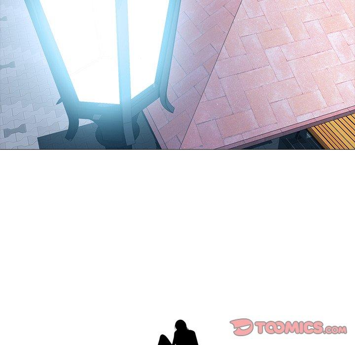 女教授的秘密，第73章，第 12 页