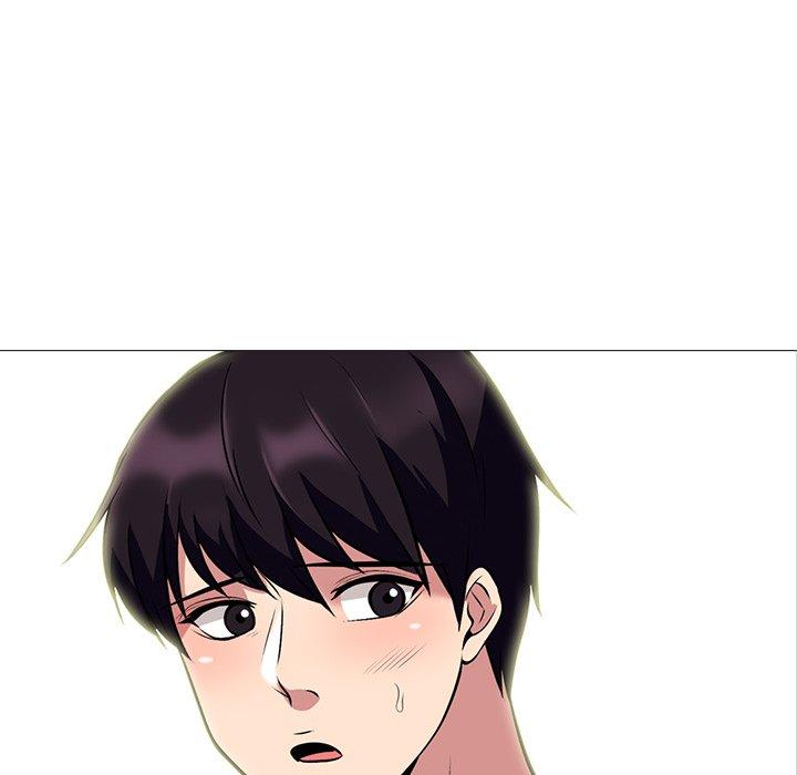 女教授的秘密，第76章，第 12 页