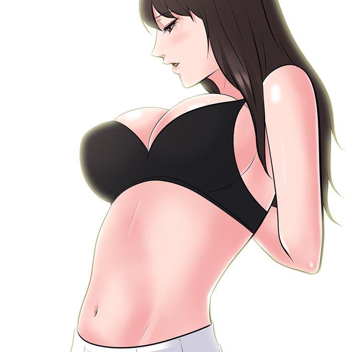 女教授的秘密，第76章，第 60 页
