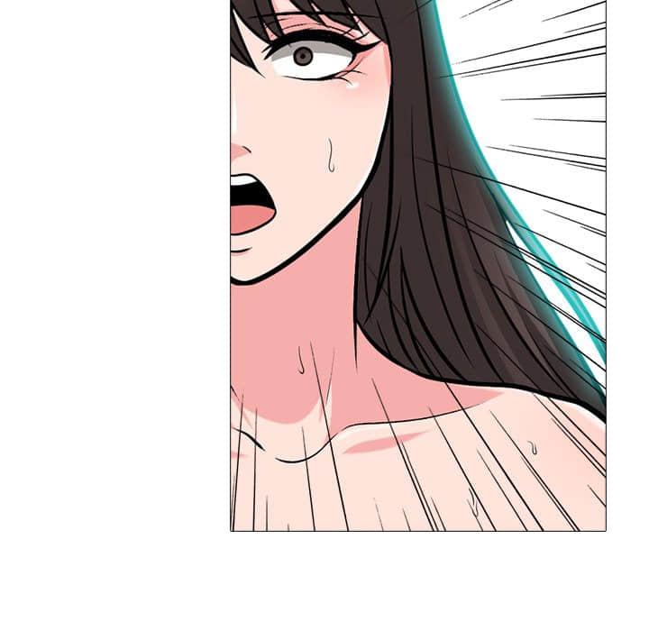 女教授的秘密，第77章，第 44 页
