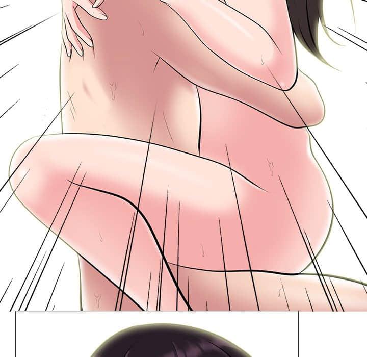 女教授的秘密，第77章，第 122 页