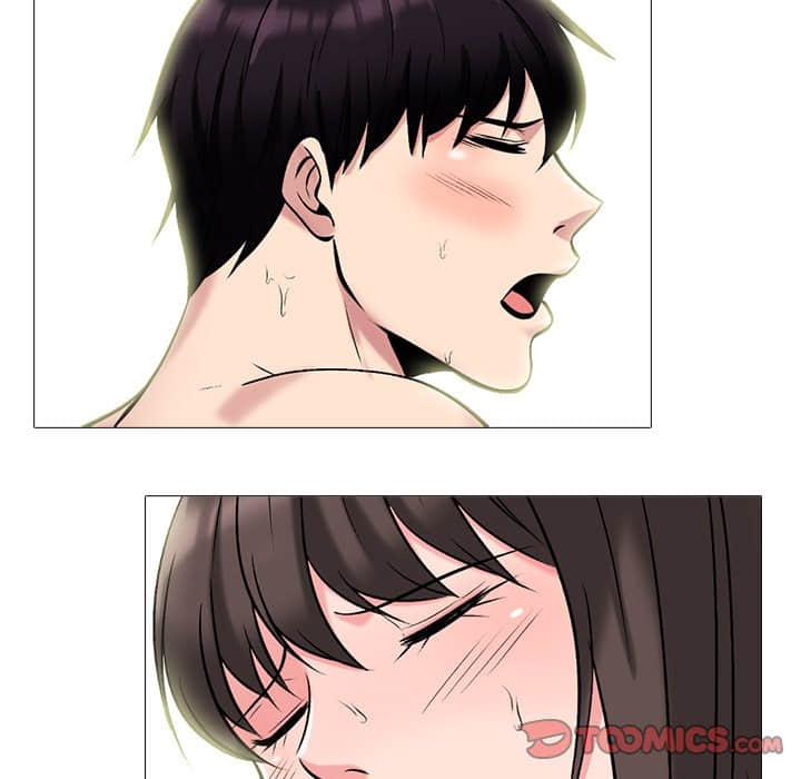 女教授的秘密，第77章，第 97 页