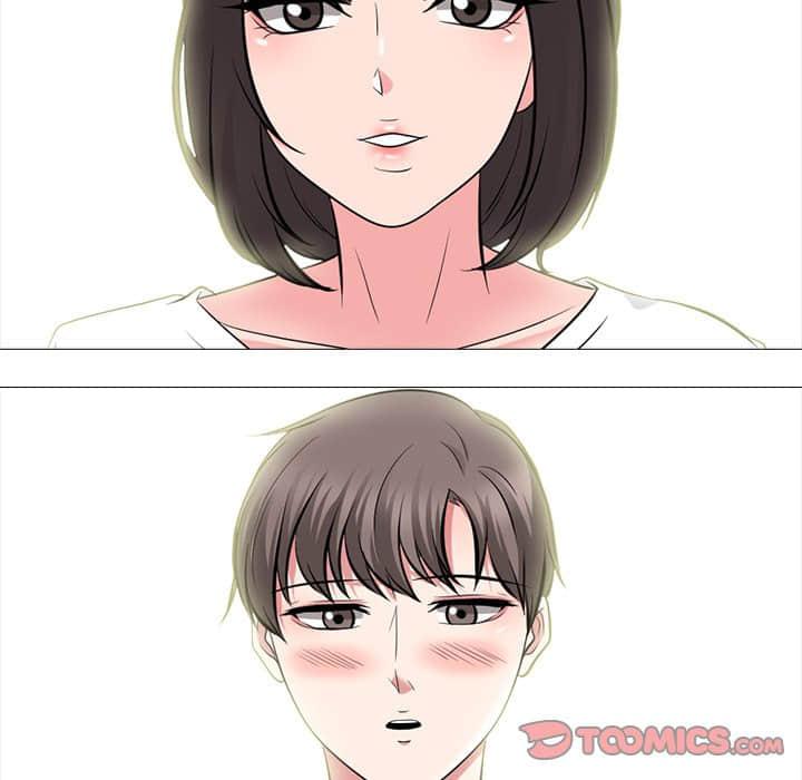 女教授的秘密，第78章，第 123 页