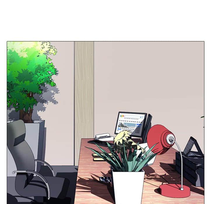 女教授的秘密，第78章，第 12 页