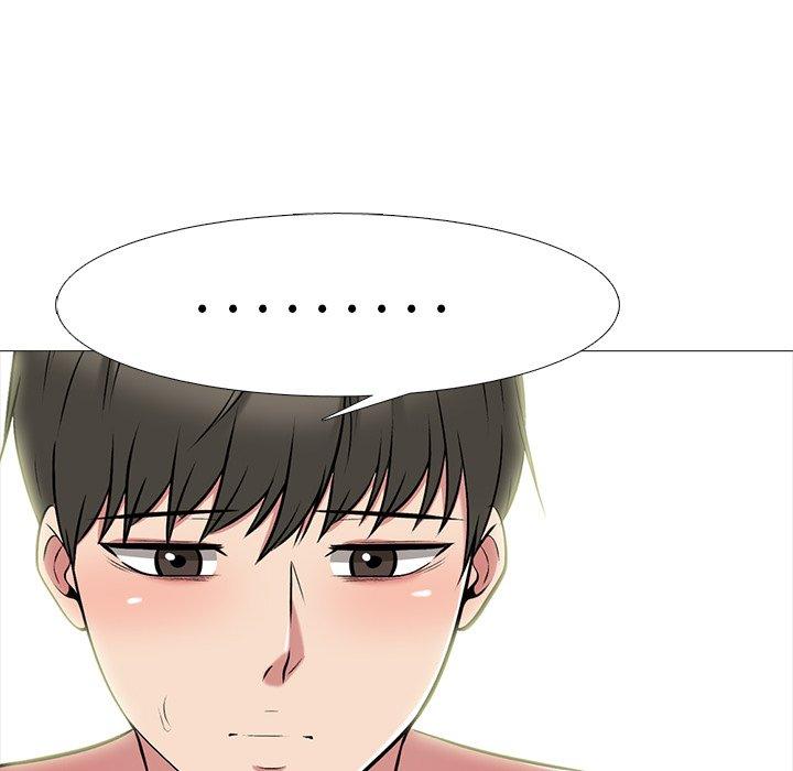 女教授的秘密，第79章，第 106 页