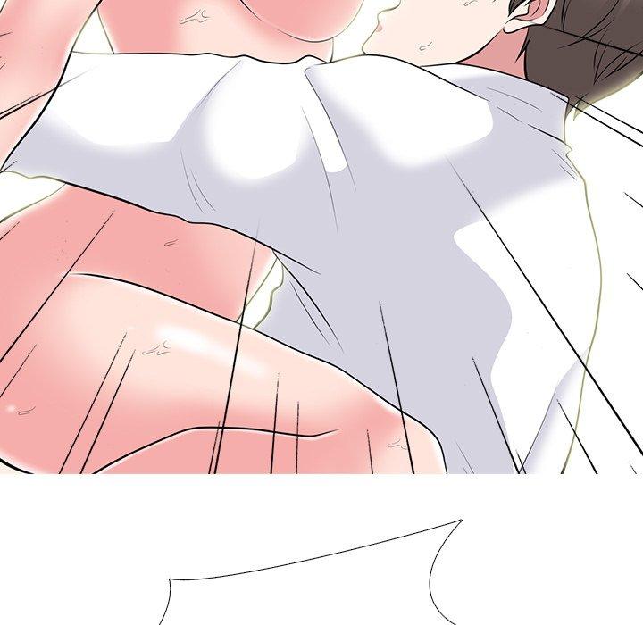 女教授的秘密，第80章，第 49 页