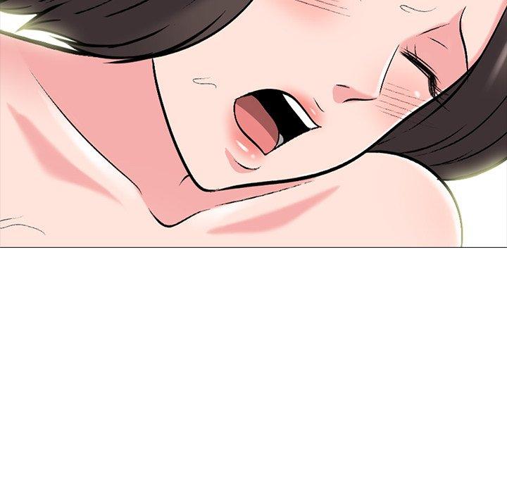 女教授的秘密，第80章，第 22 页