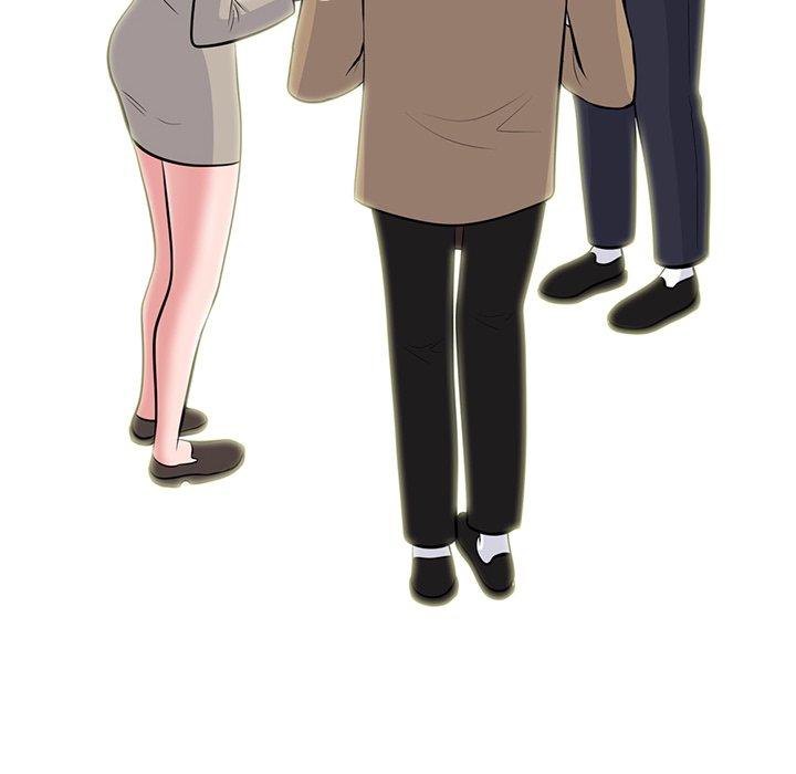 女教授的秘密，第81章，第 60 页