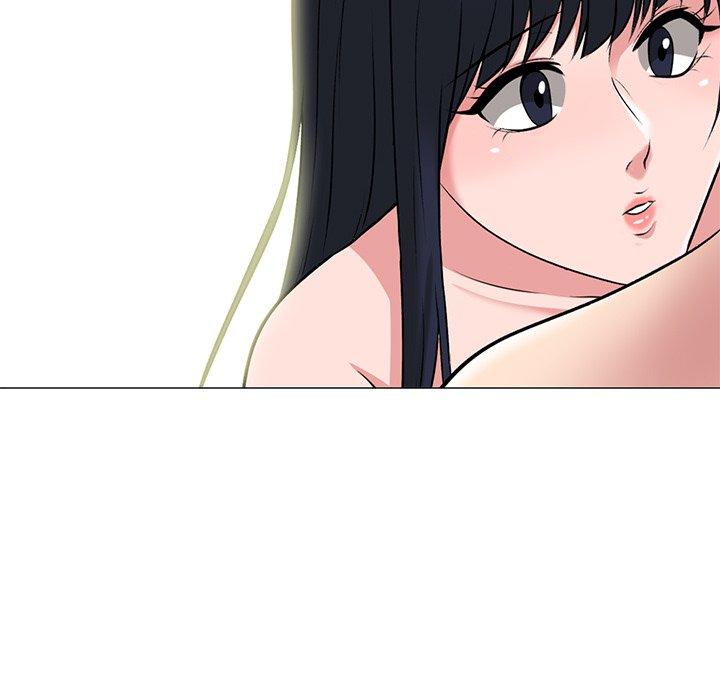女教授的秘密，第84章，第 11 页