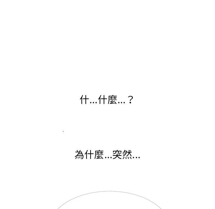 女教授的秘密，第84章，第 132 页