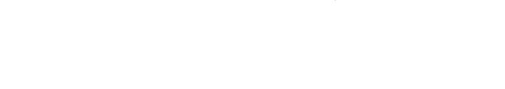 甜美好声音(完結)，第5話，第 11 页