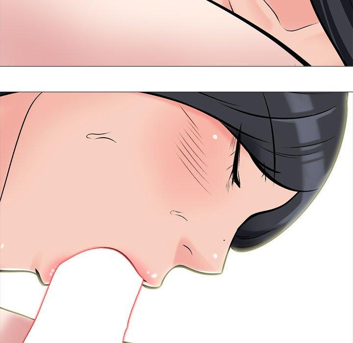 女教授的秘密，第85章，第 111 页